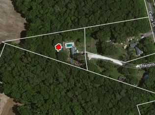 23705 Enterprise Ln, Georgetown, DE 19947