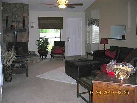 2nd image of 3718 Garrett Blvd