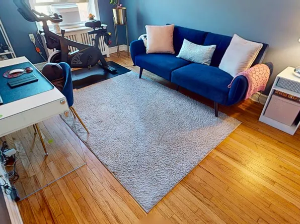 48-01 42nd Street image 33 of 49