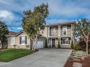 4730 Sea Ridge Ct, Seaside, CA 93955