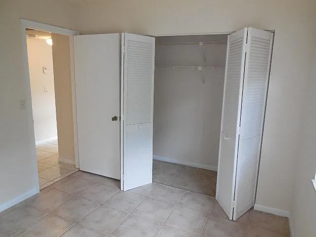 8393 Royal Palm Blvd #102 — Photo 13