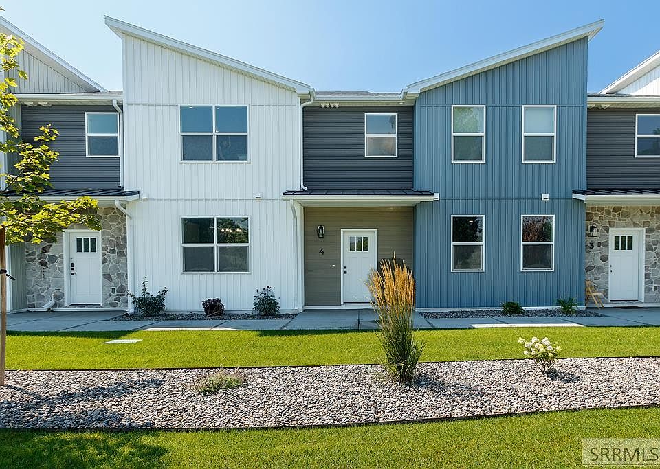1st image of 784 E Sunnyside Rd #4
