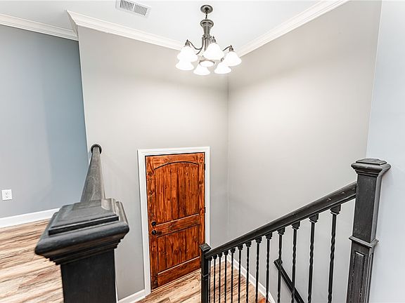 3rd image of 2178 Mount Morris Rd