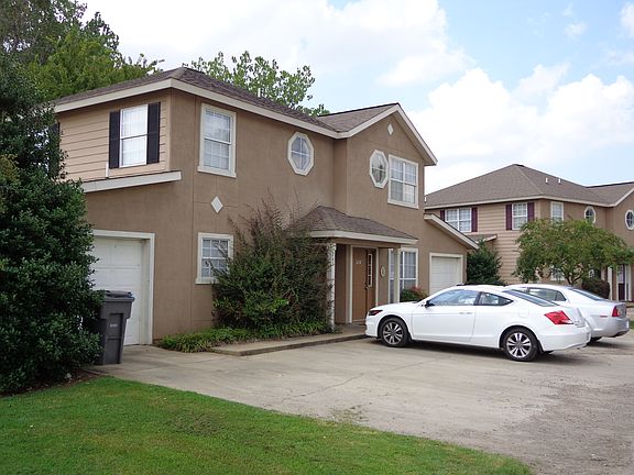 2nd image of 743 Kirk Cauldy Dr