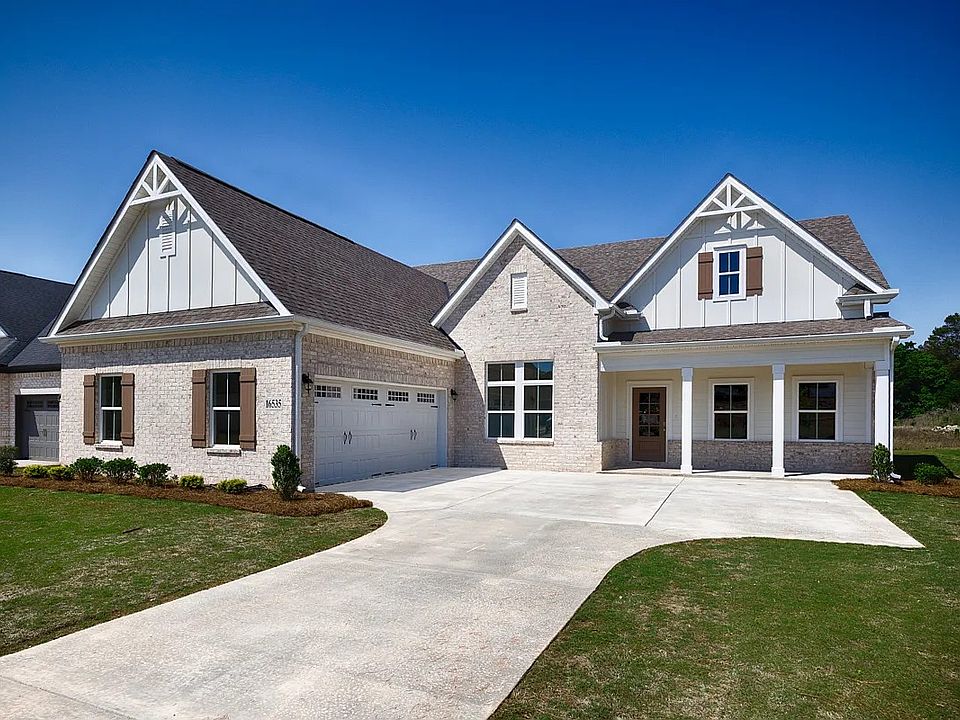 1st image of 16535 Hamilton Pl