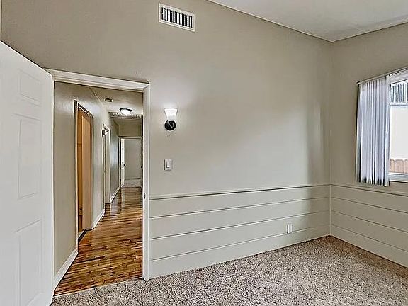 4th image of 15660 Septo St