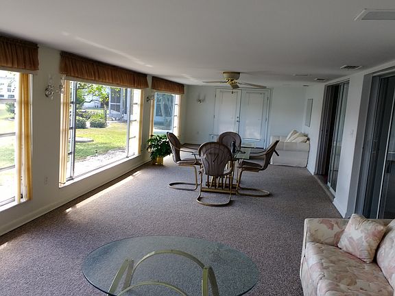 4th image of 1807 Bunker Hill Dr
