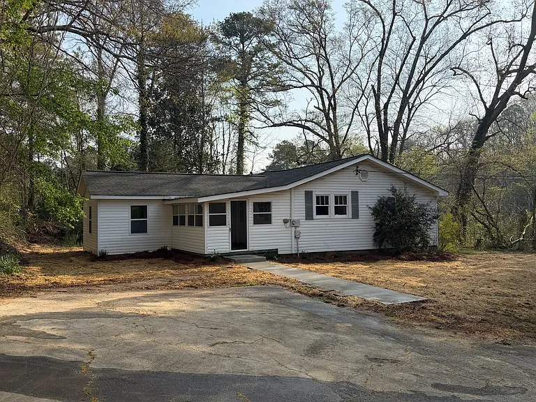 Bells Ferry Rd NE — Photo 11