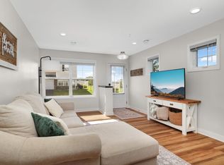 6152 Idora Ct S, Cottage Grove, MN 55016