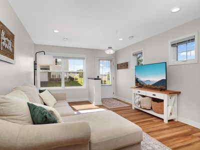 6152 Idora Ct S, Cottage Grove, MN, 55016