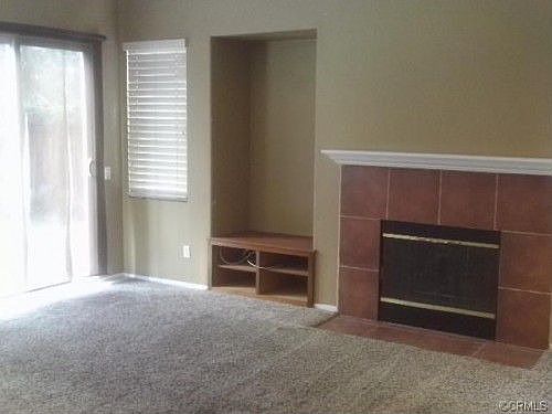 4th image of 40308 Saddlebrook St