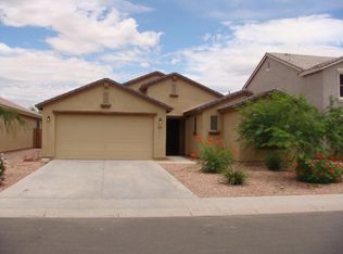674 W Desert Hills Dr, San Tan Valley, AZ 85143