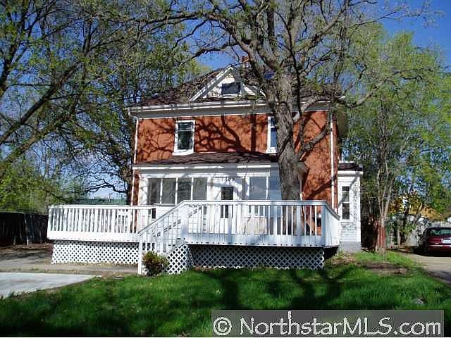 1st image of 5609 34th Ave S #2