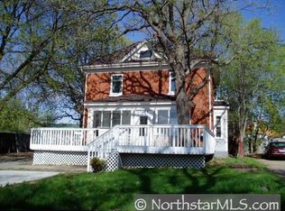 5609 34th Ave S #2, Minneapolis, MN 55417