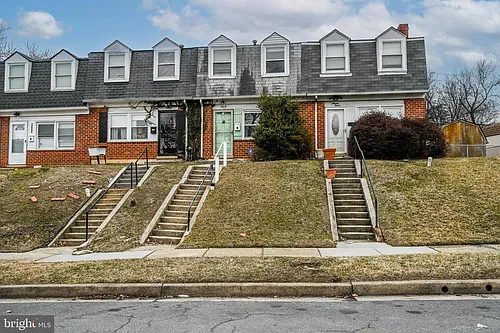 1610 Wentworth Ave Photo 1