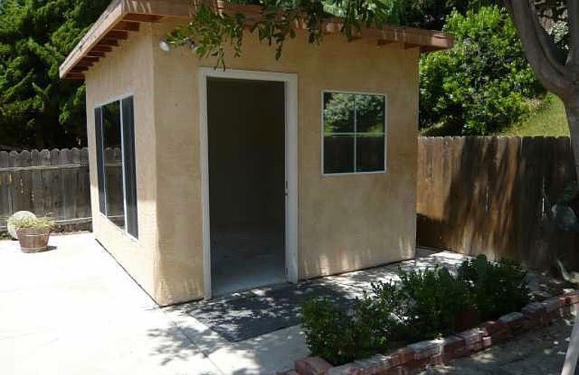 1st image of 211 Avenida Marguarita