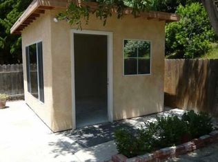 211 Avenida Marguarita, Oceanside, CA 92057