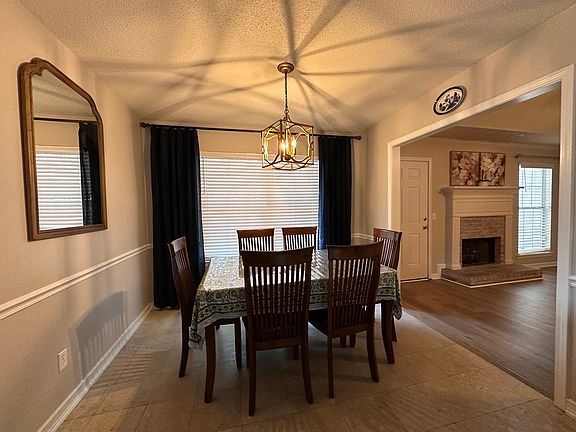 5th image of 113 Cumberland Dr