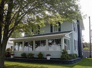 6208 River Rd, East China, MI 48054