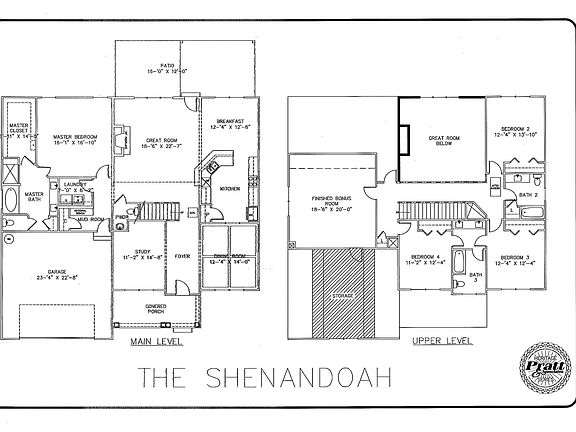 2nd image of 1399 Bridgeview Dr Unit 48