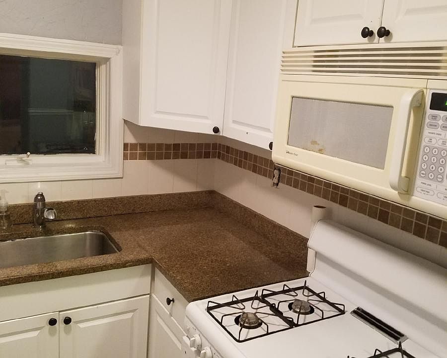 1st image of 115 Beacon Hill Ave #1