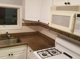 115 Beacon Hill Ave #1, Lynn, MA 01902