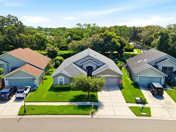 3306 FOX SQUIRREL LANE, VALRICO, FL 33596