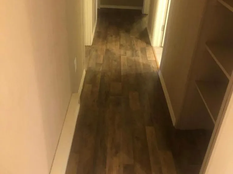 1207 Fern Dr — Photo 14