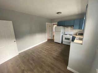 66 Dutton St, Malden, MA 02148