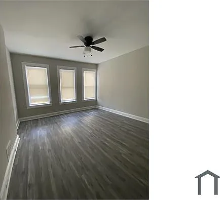 3213 Presstman St — Photo 14