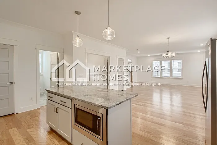 518 Yokley Dr — Photo 11