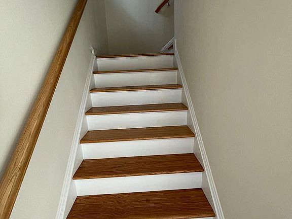 2nd image of 79 Coddington Ave