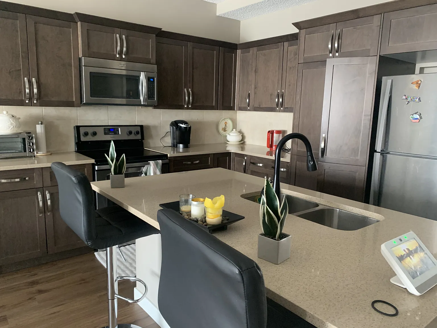 Legacy Cres SE, Calgary — Photo 4