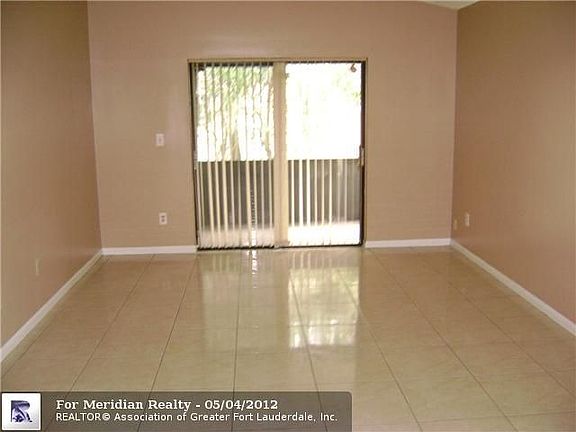 2nd image of 1540 Ferngran Ave