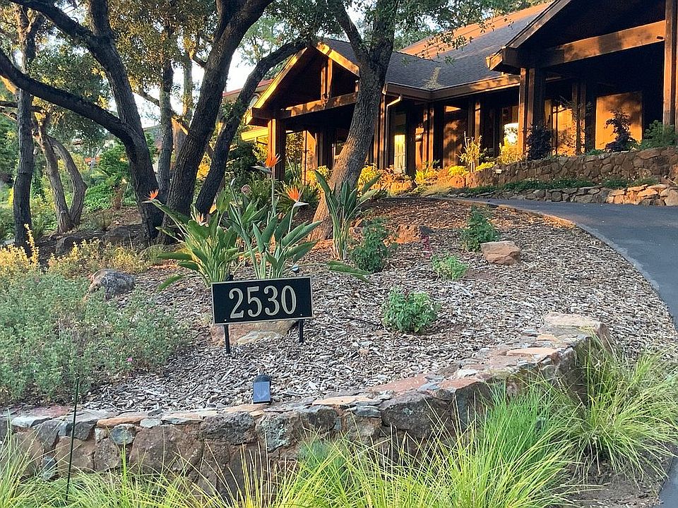 1st image of 2530 Del Rosa Ave