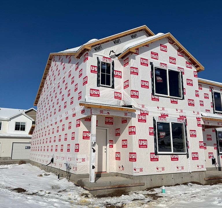 1st image of 672 N 280 W