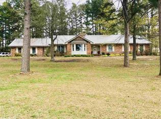 356 Fairview St, Melbourne, AR 72556
