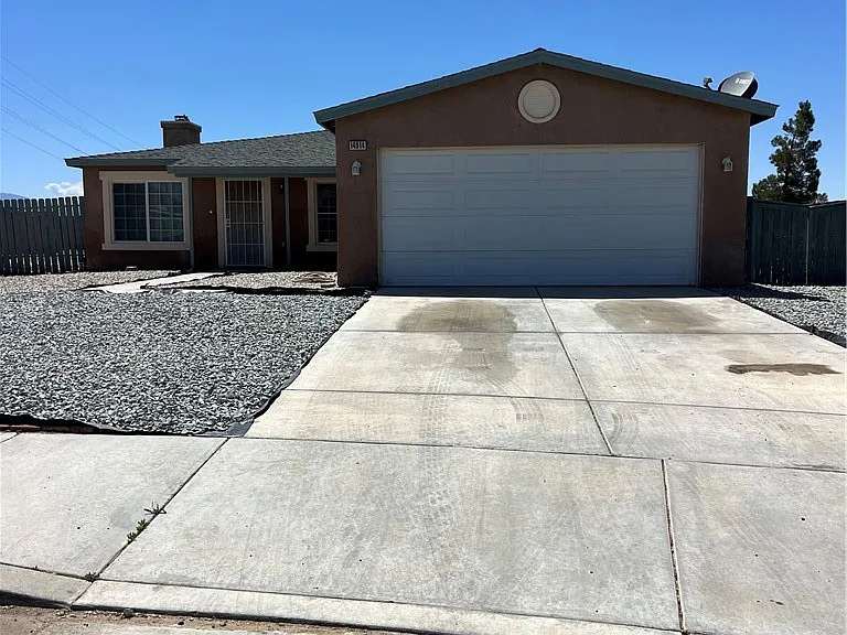 14914 Binford Ave — Photo 34