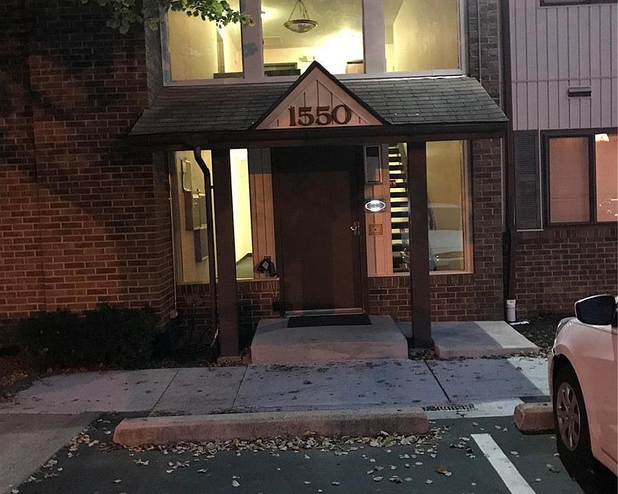 1st image of 1550 Summer Run Dr Unit 108