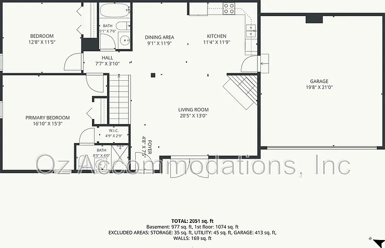 13909 Falkirk Cir — Photo 36