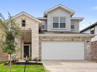 572 Backstays Loop, Kyle, TX 78640