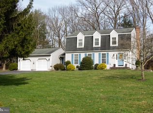 405 Duncan Ln, Hampstead, MD 21074