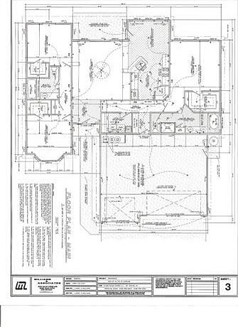 2nd image of 1349 NE Drycreek