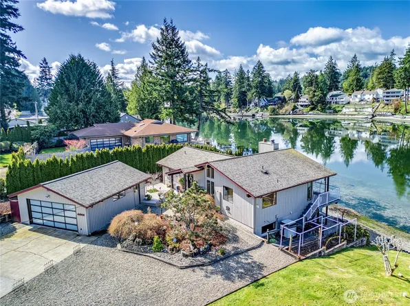 4605 Marine View Place, Bremerton, WA 98312