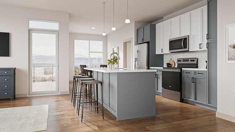 1st image of 3000 W Bates Ave #320