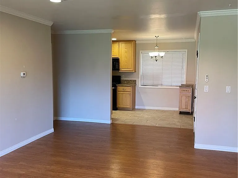 6600 Warner Ave #70 — Photo 5