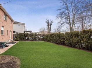 640 Yetman Ave, Staten Island, NY 10307