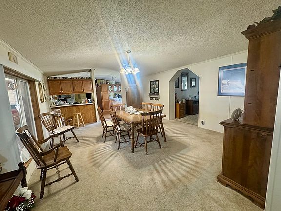 3rd image of 108 Twin Trees Rd