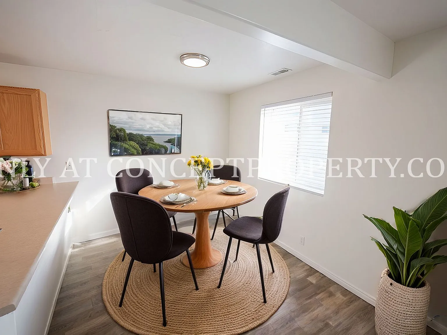 Woodland Cove — Photo 4