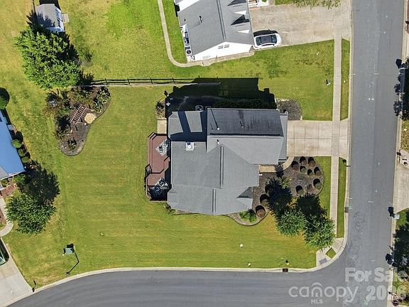 2nd image of 11224 Ridge Oak Dr